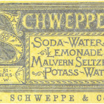 (1875)_SCHWEPPES_MINERAL-WATERS_mini