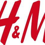 2000px-H&M-Logo.svg