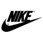 Old_Nike_logo_mini