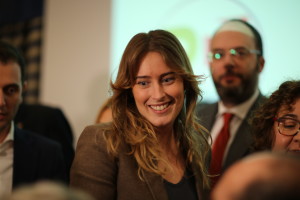 Maria_Elena_Boschi_Bologna_2016