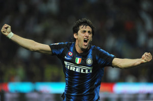 Milito