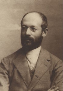 simmel