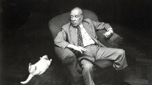 Borges