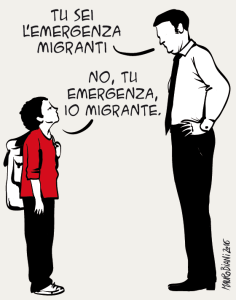 migration compact