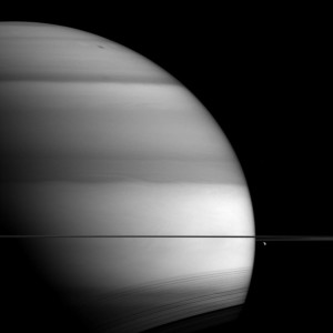 Saturno