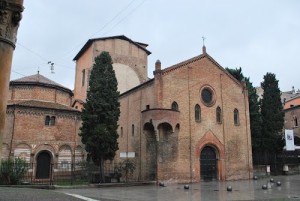 Bologna