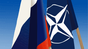 Russia_NATO_flags.svg