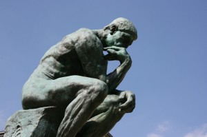 the-thinker-489753_960_720