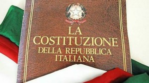 http://azionecattolica.it/riforma-costituzionale/la-riforma-costituzione-un-focus-sui-contenuti