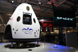 spacex-dragon