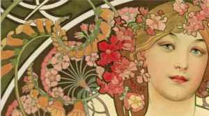 mucha