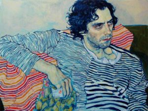 Hope Gangloff