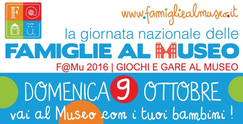 famiglie-al-museo