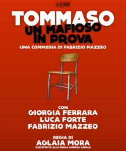 tommaso-un-mafioso-in-prova_13-23-ottobre-_teatro-studio-uno_-2016-17_loc