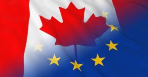 Fonte: https://www.forexinfo.it/CETA-fallimento-accordo-Canada-UE-conseguenze-Brexit