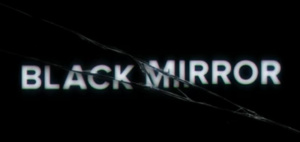 black-mirror-logo