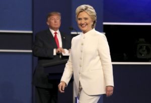 Fonte: http://www.unita.tv/focus/clinton-trump-ultimo-confronto/ 