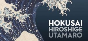 Fonte: http://www.2duerighe.com/arte/79369-hokusai-hiroshige-utamaro-la-bellezza-del-mondo-fluttuante.html 