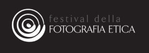 Fonte: festivaldellafotografiaetica.it