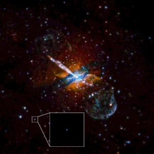 ngc5128