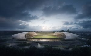 progetto-stadio