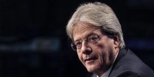 premier-paolo-gentiloni