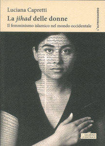 La Jihad delle donne