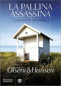 Olséni e Hansen 