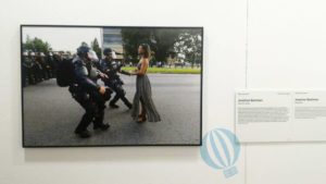 World Press Photo