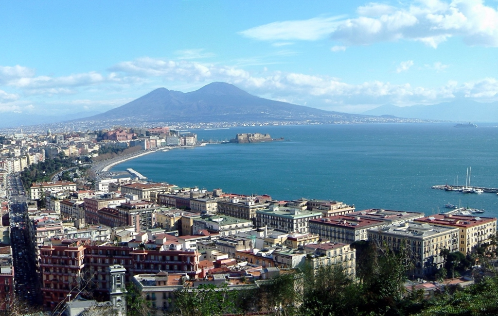 Torre di Falero