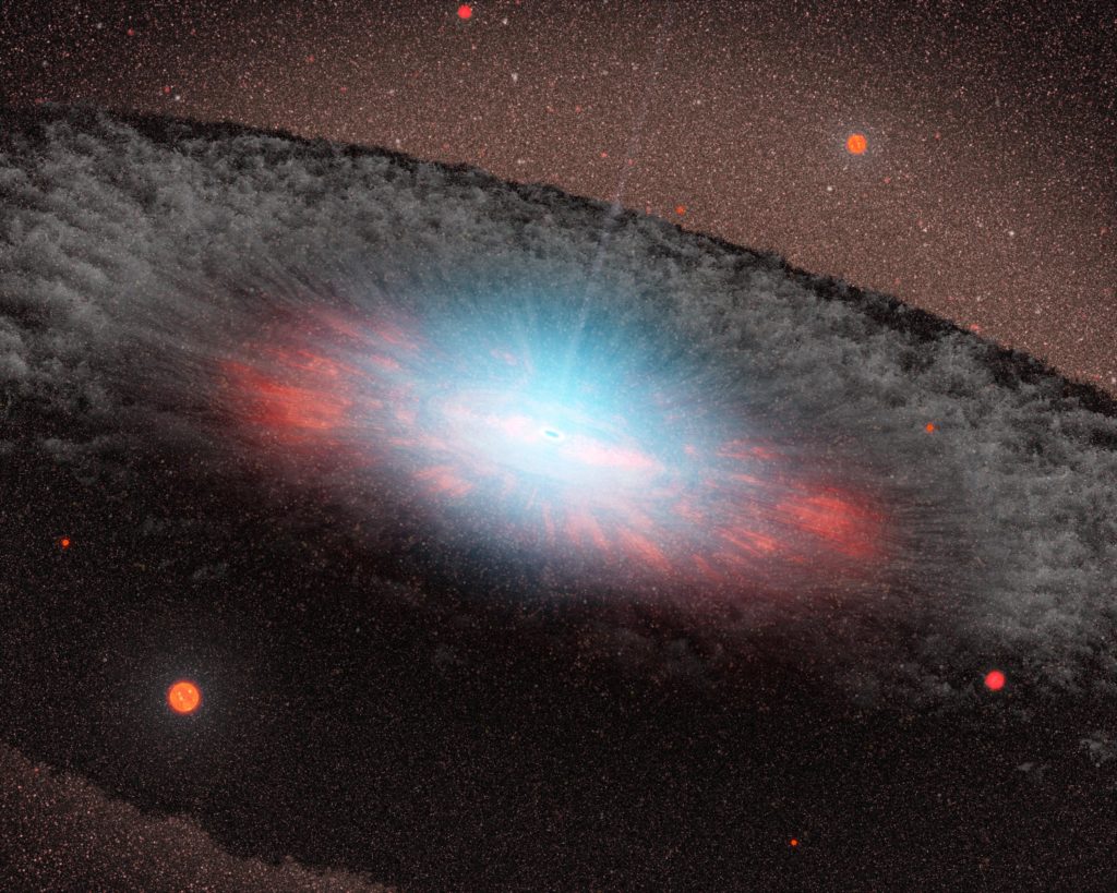 Supermassiveblackhole_nasajpl