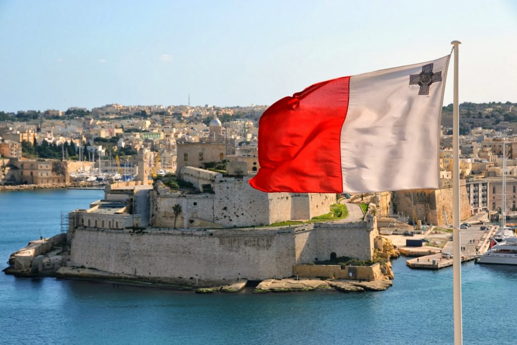 elezioni-malta