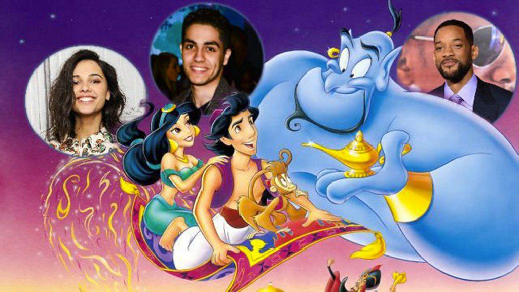 live action aladdin