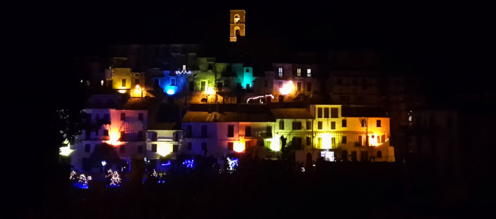 notte-delle-candele-vallerano