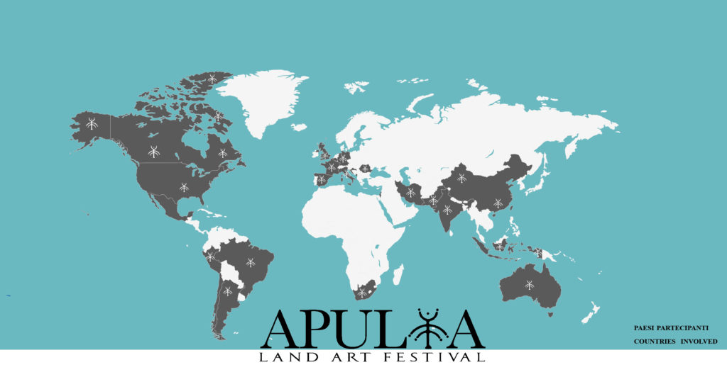 apulia-land-art-festival