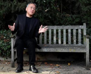 kazuo-ishiguro-nobel-2017