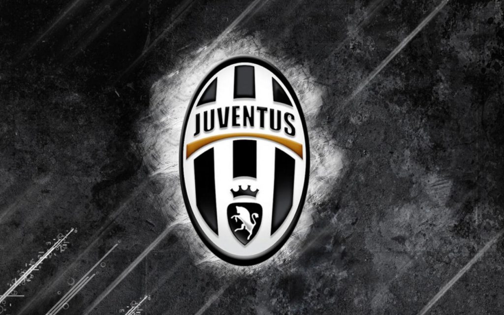 Juventus