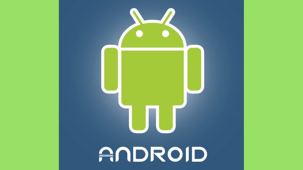 Android