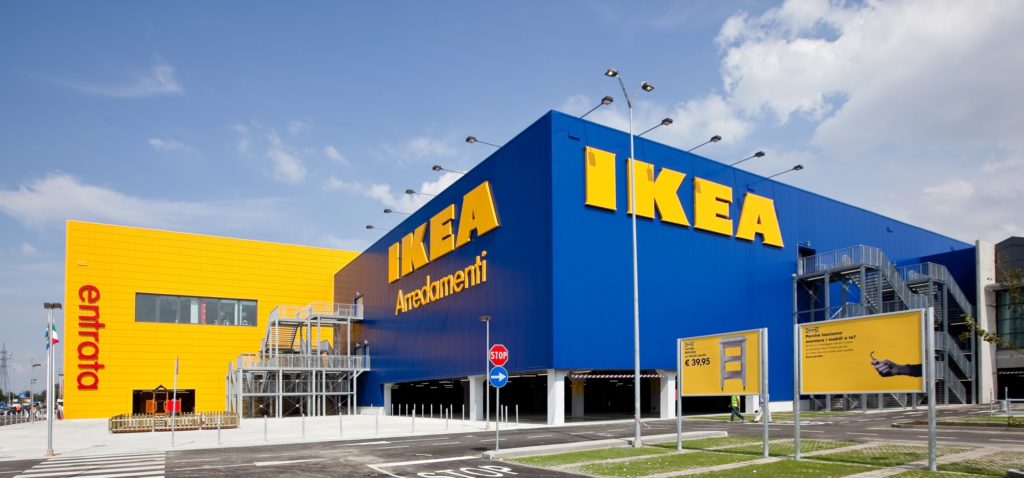 Ikea replica alle polemiche sul caso della mamma licenziata