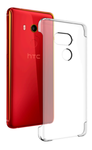 HTC U11 EYEs