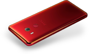 HTC U11 EYEs