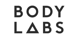 specchio amazon body labs