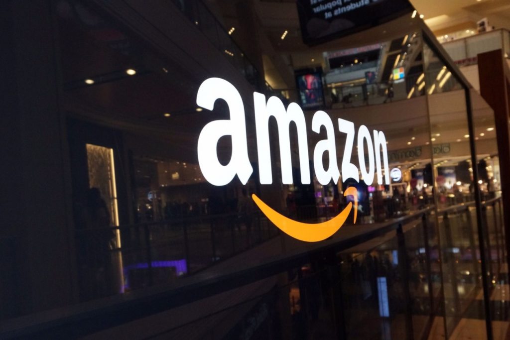 Amazon celebra la Giornata Internazionale Amazon in Arabia Saudita