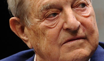 Soros