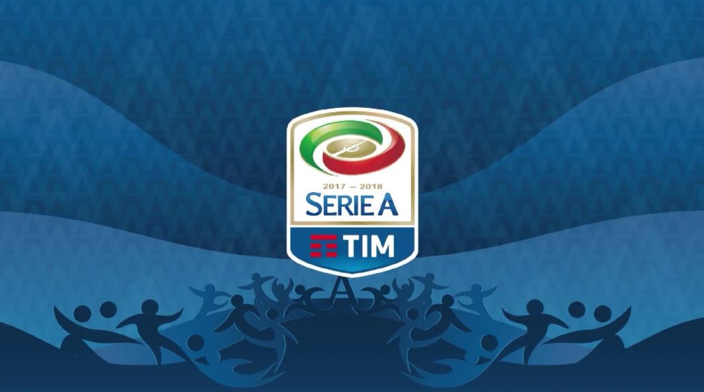 serie A