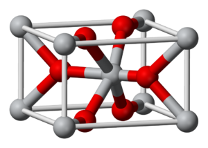 Biossido di titanio