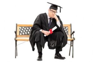 abolizione del valore legale della laurea