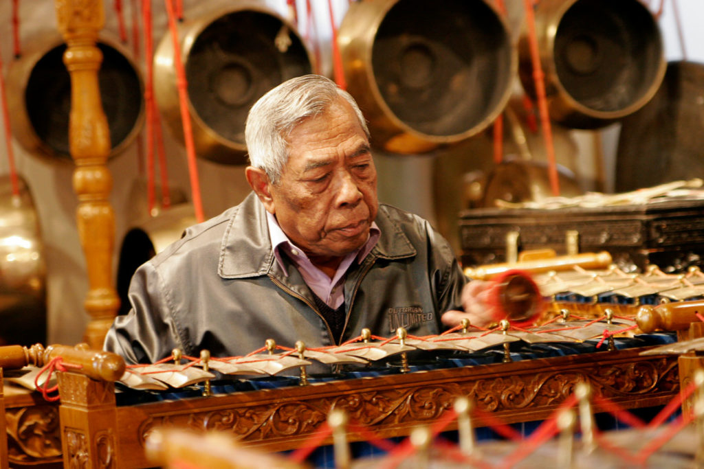 tradizionale-musica-gamelan