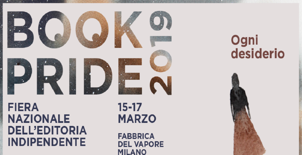 Book-Pride-2019