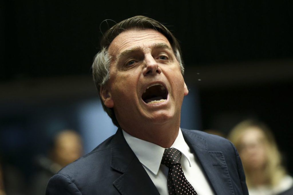 Jair_Bolsonaro